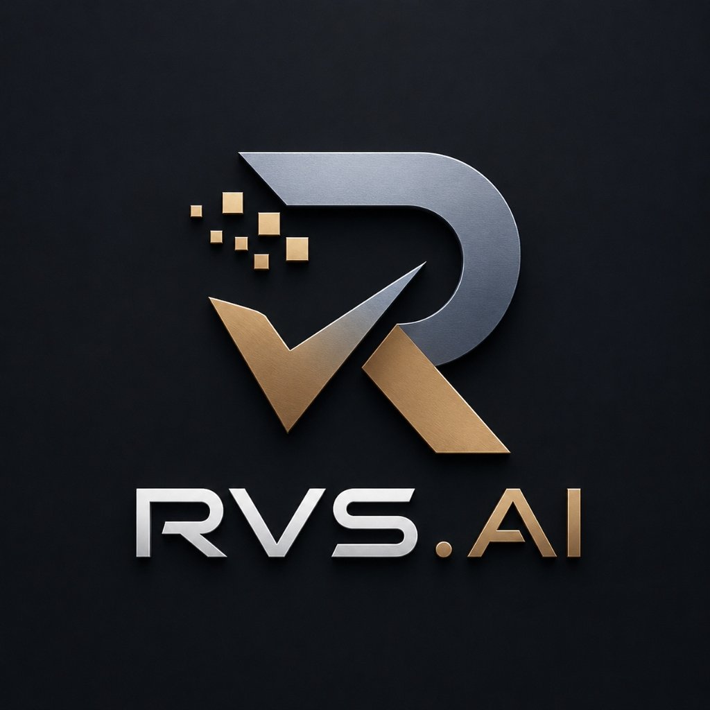 ReViSense AI